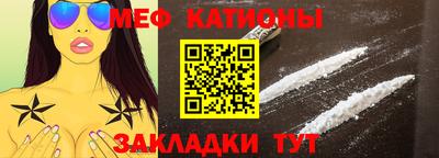 мдпв Апрелевка
