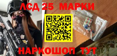 МДПВ Аргун