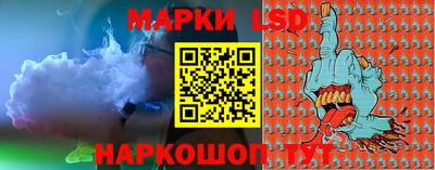 МДПВ Аргун