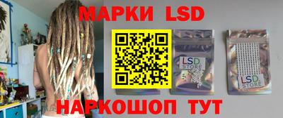 МДПВ Аргун