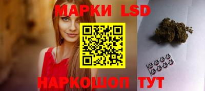 МДПВ Аргун