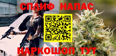 МДПВ Аргун