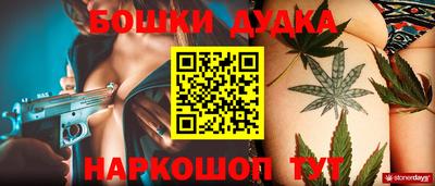 мдпв Апрелевка