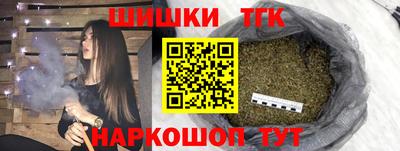 мдпв Апрелевка