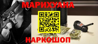 мдпв Апрелевка