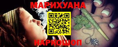 МДПВ Аргун