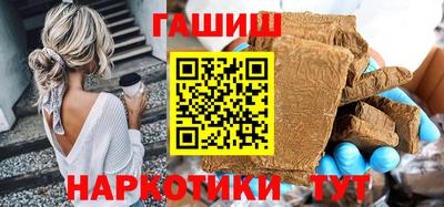 мдпв Апрелевка